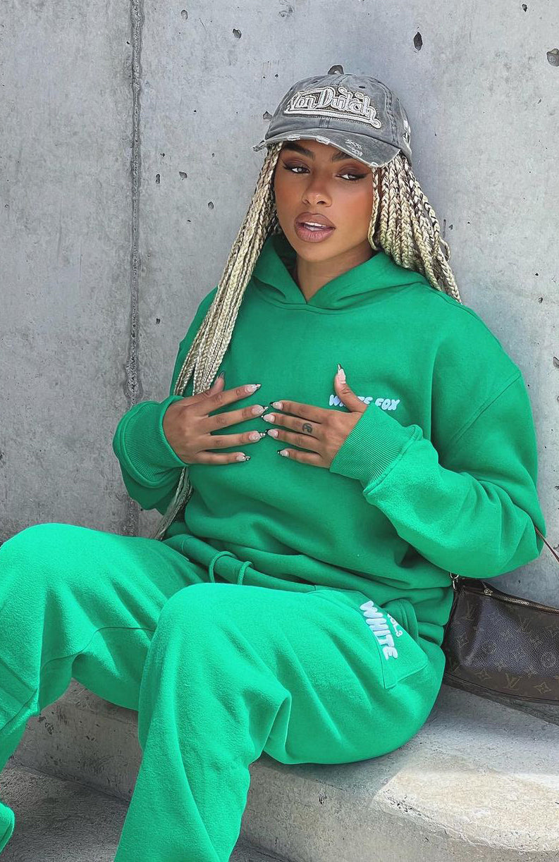 Offstage Hoodie AmazonL/XL