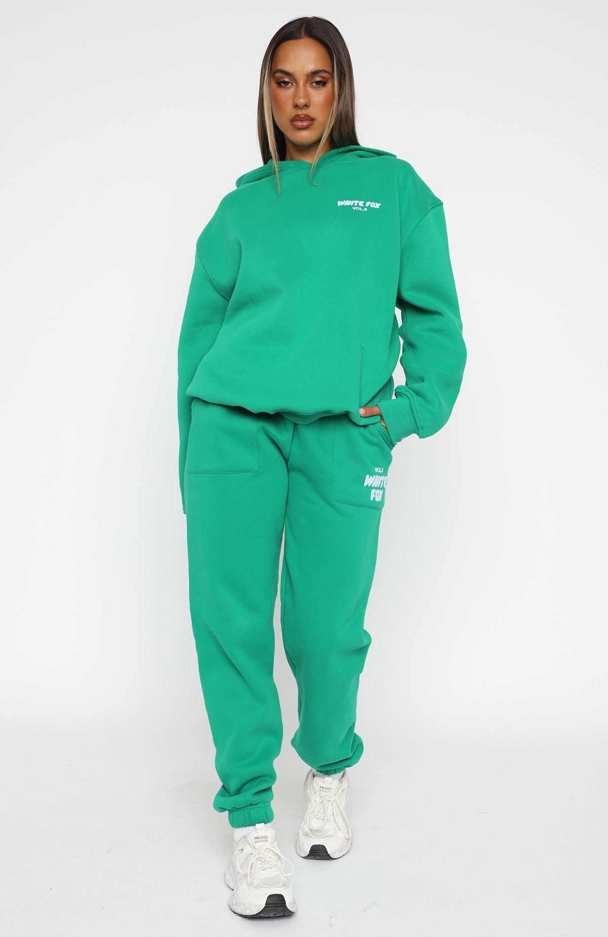 Offstage Hoodie AmazonM/L